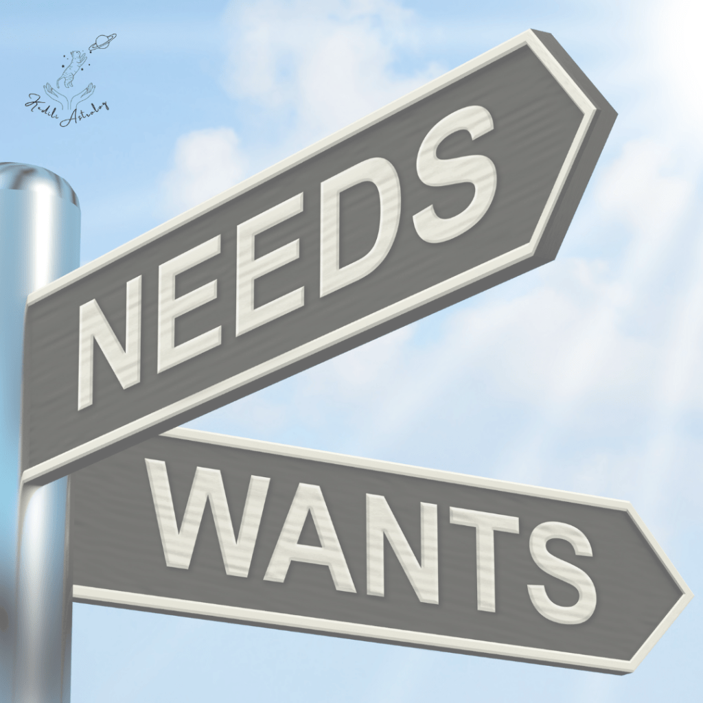 AKREP BURCUNDA GÜNEŞ MARS&nbsp;KAVUŞUMU