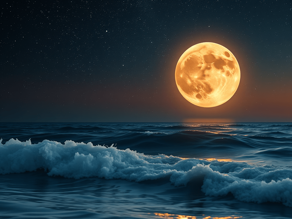 1–7 Eylül 2025 Haftalık Astroloji ve Burç&nbsp;Yorumları