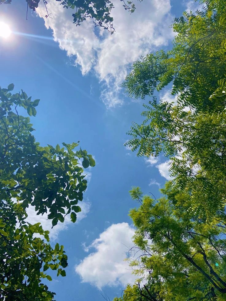 ♋&nbsp;HAZİRAN 2025&nbsp;ASTROLOJİK GEZEGEN HAREKETLERİ VE&nbsp;ETKİLERİ