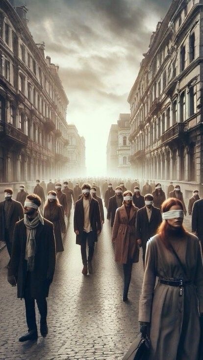 🌀 Neptün Retrosu 2025 — Gerçek mi Bu? Yoksa Ben mi Uydurdum?Hayal mi, hakikat mi?Aşk mı, bağımlılık mı?İlahi bir bağlantı mı, yoksa sadece güzel bir yanılsama&nbsp;mı?..