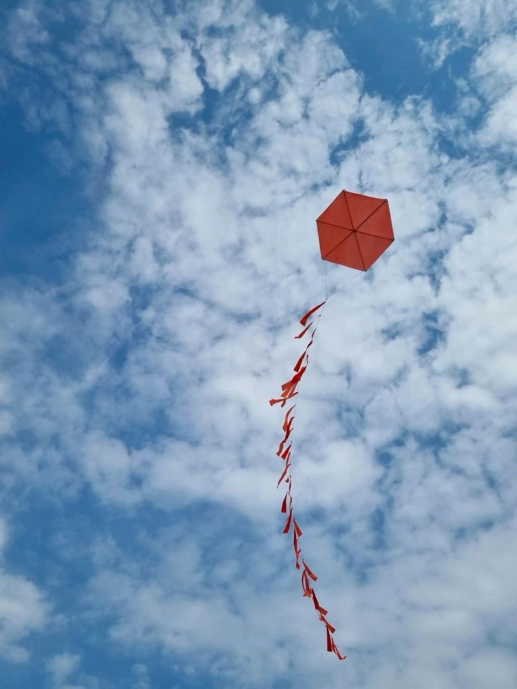 Zıt Kutuplardan Güç Alan Bir Hamle: Mars’ın Sessiz&nbsp;Devrimi