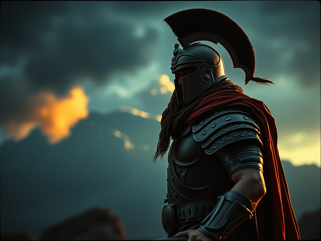 Mars Akrep – Plüton Kova Karesi (24 Eylül 2025) ve&nbsp;Etkileri