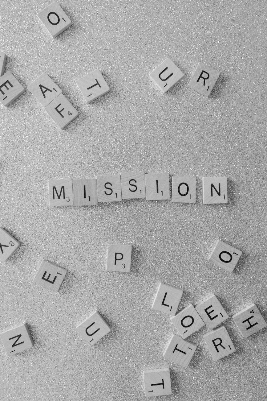 Satürn Balık Retrosu Bitiyor: 29 Kasım Eşiğinde Kapanan Karmik&nbsp;Defterler