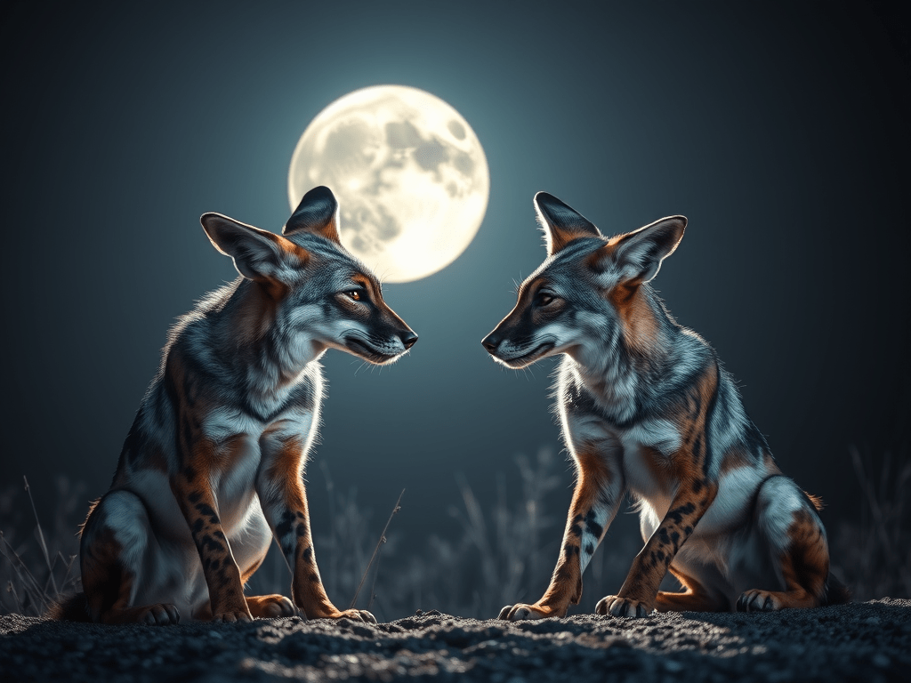 3 Ocak 2026 Yengeç Dolunayı: İlişkilerde ve Kariyerde Büyük Yüzleşme ve “Dziban” Etkisi!