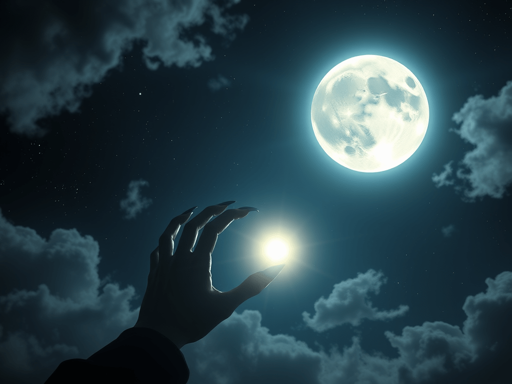 2 Şubat 2026 Aslan Dolunayı: Acubens’in Pençesinde Kralların Hasadı ve Büyük&nbsp;İfşalar