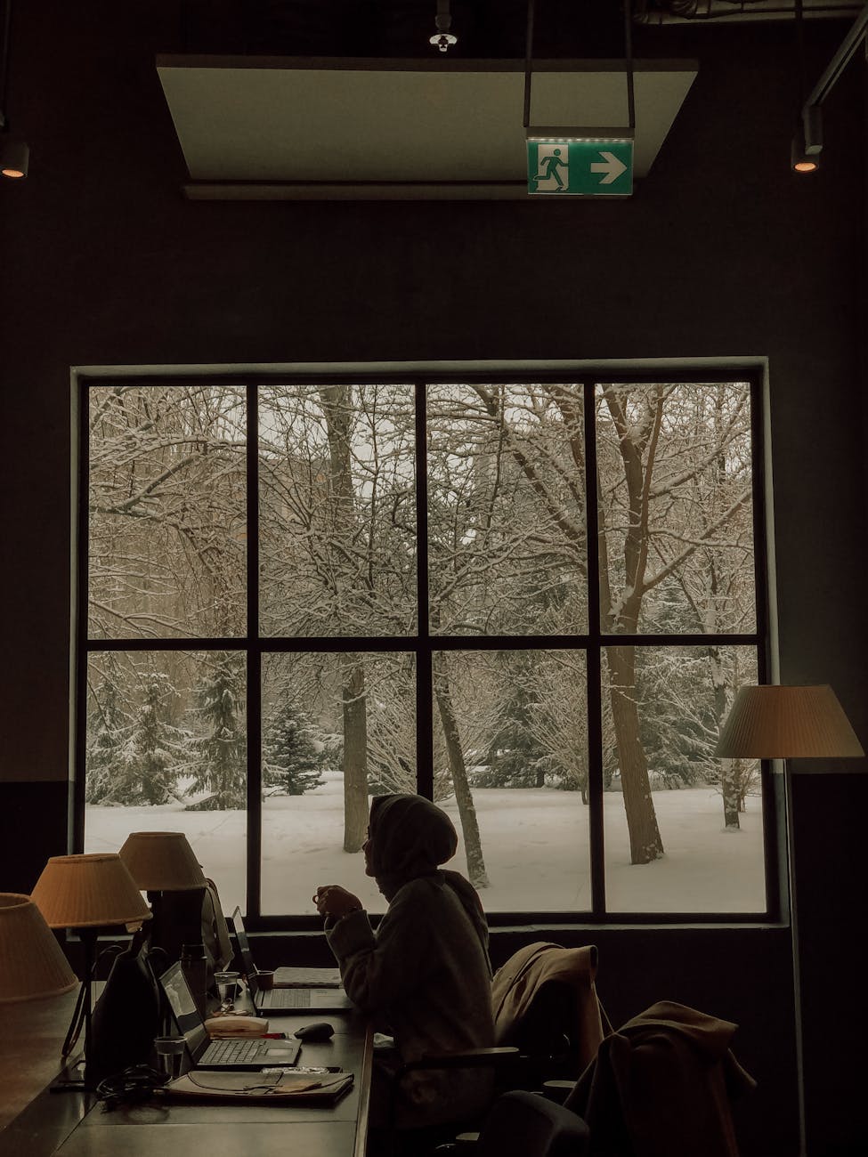 1-8 Şubat 2026 Haftalık Burç Yorumları: Sahnede Ego, Finalde Şok&nbsp;Var!