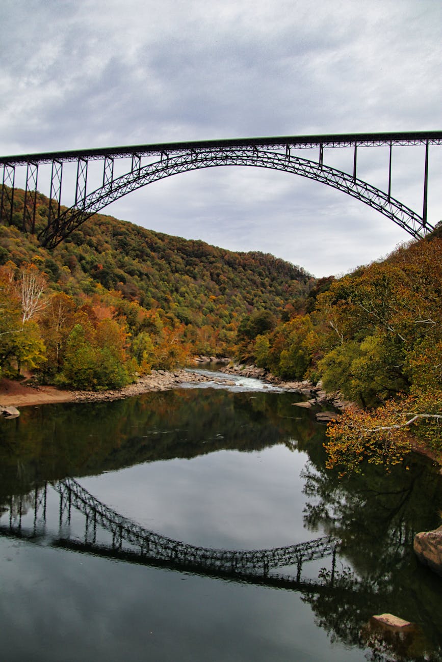 9 – 15 Şubat 2026 Haftalık Astroloji Rehberi: Satürn Koç Burcuna&nbsp;Geçiyor!